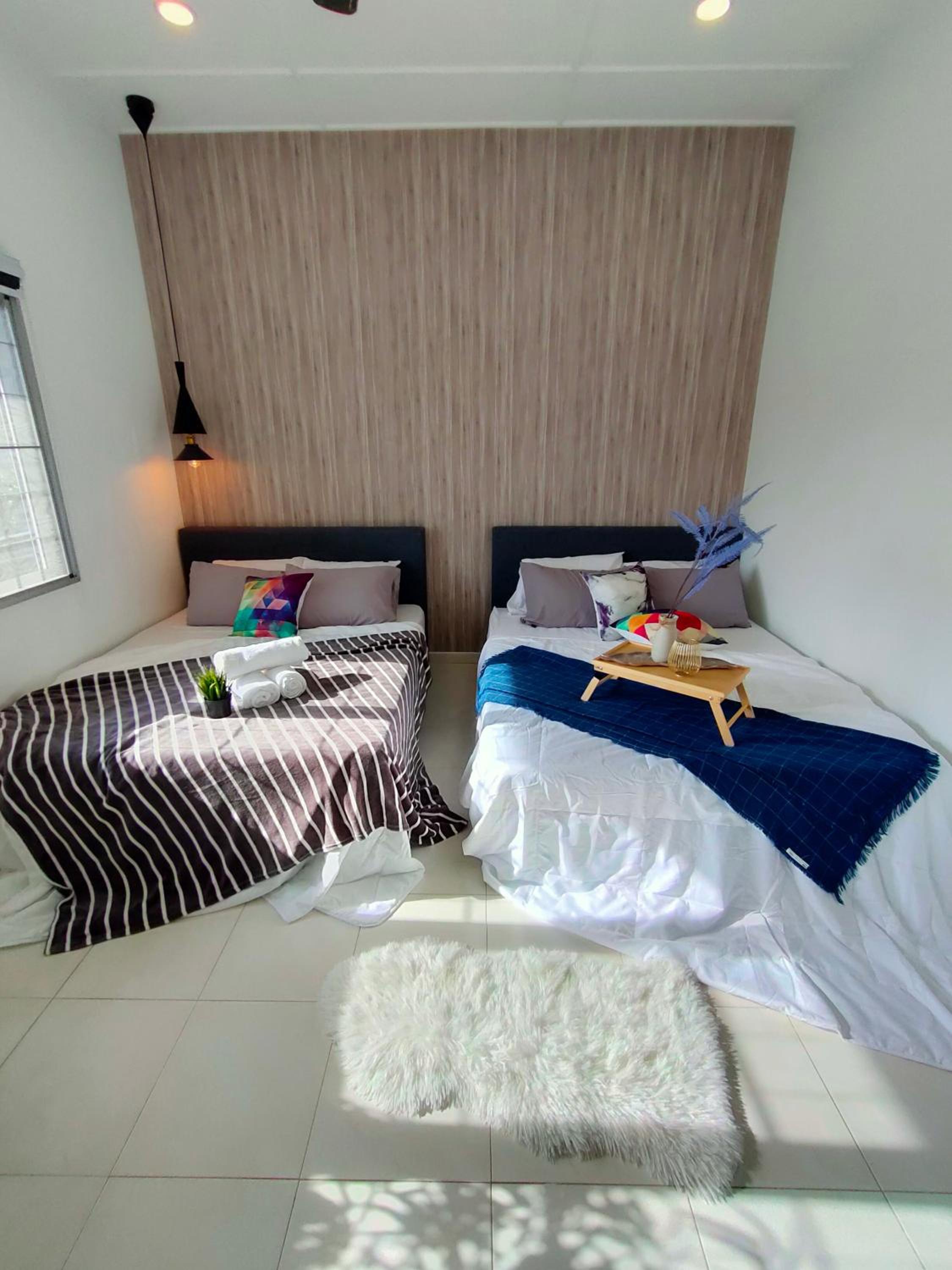VnVhome SwimmingPool Villa @ Klebang Melaka photo 4
