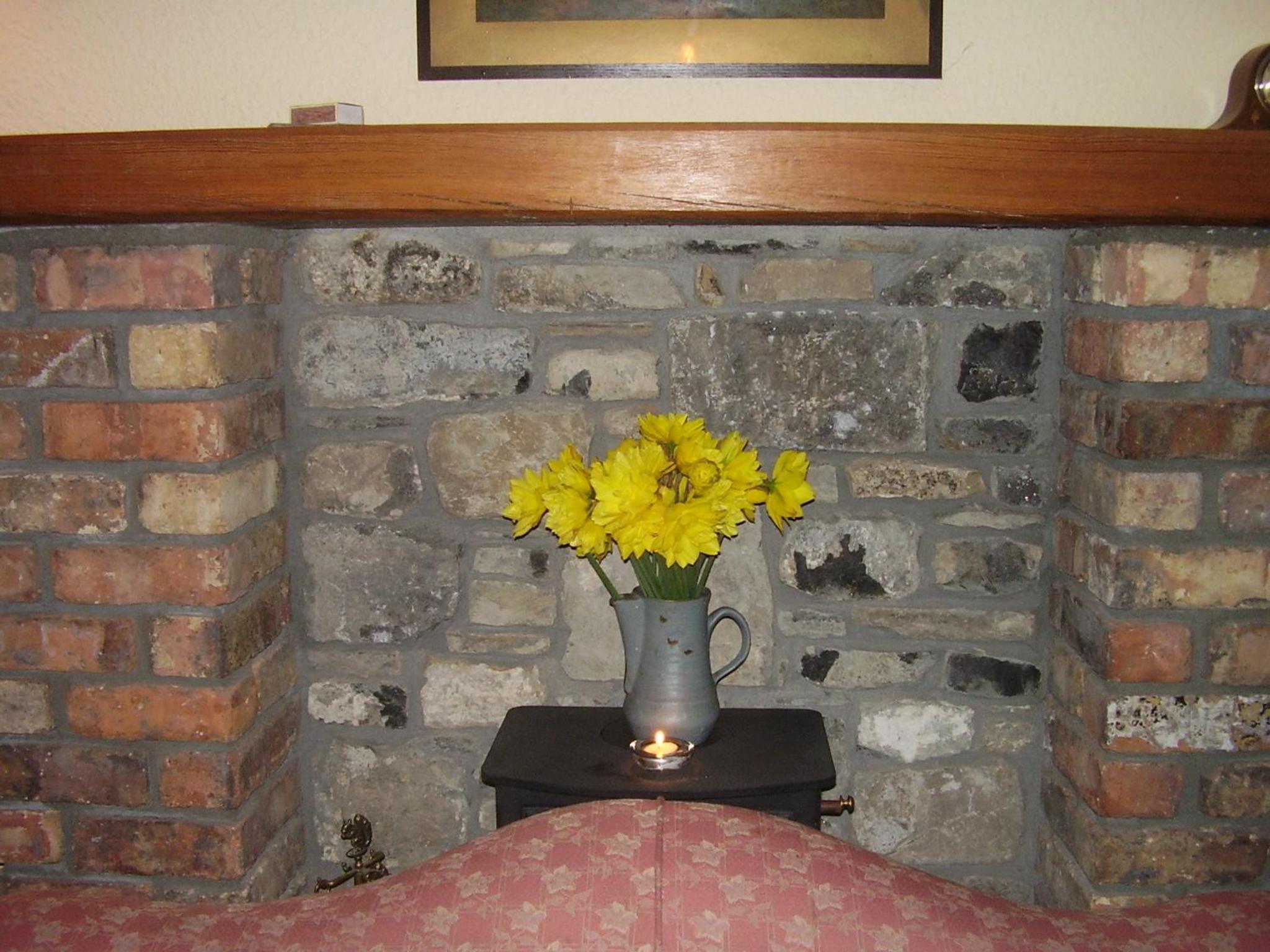 Glenboy Country Accommodation
