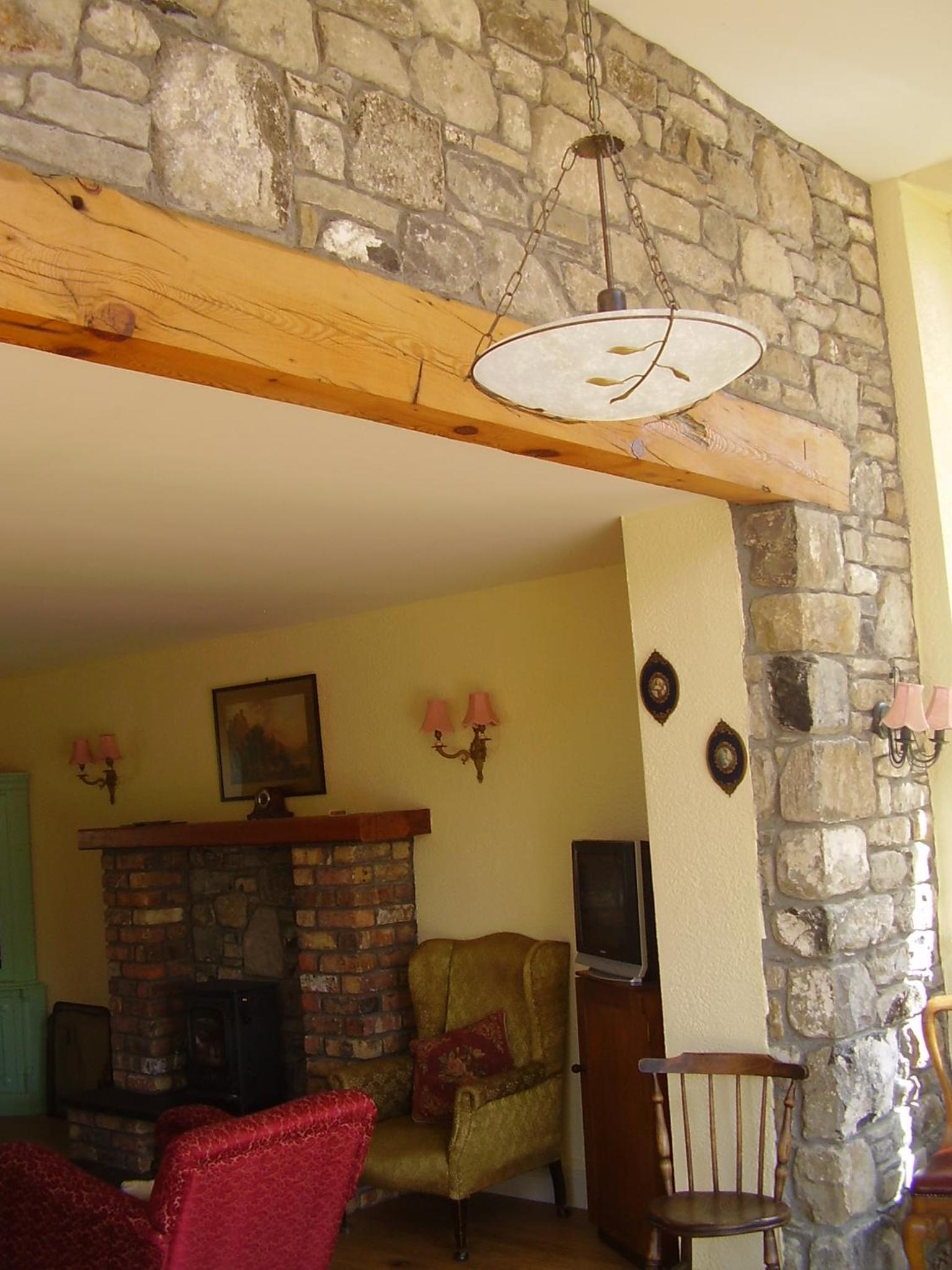 Glenboy Country Accommodation
