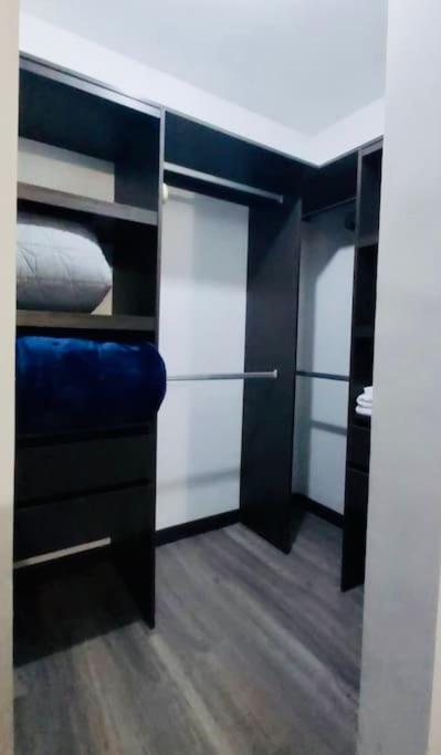 3 Bed apartment, near El Dorado Airport