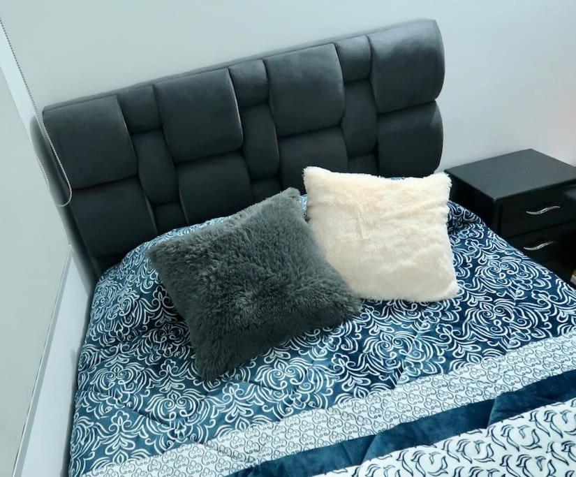 3 Bed apartment, near El Dorado Airport
