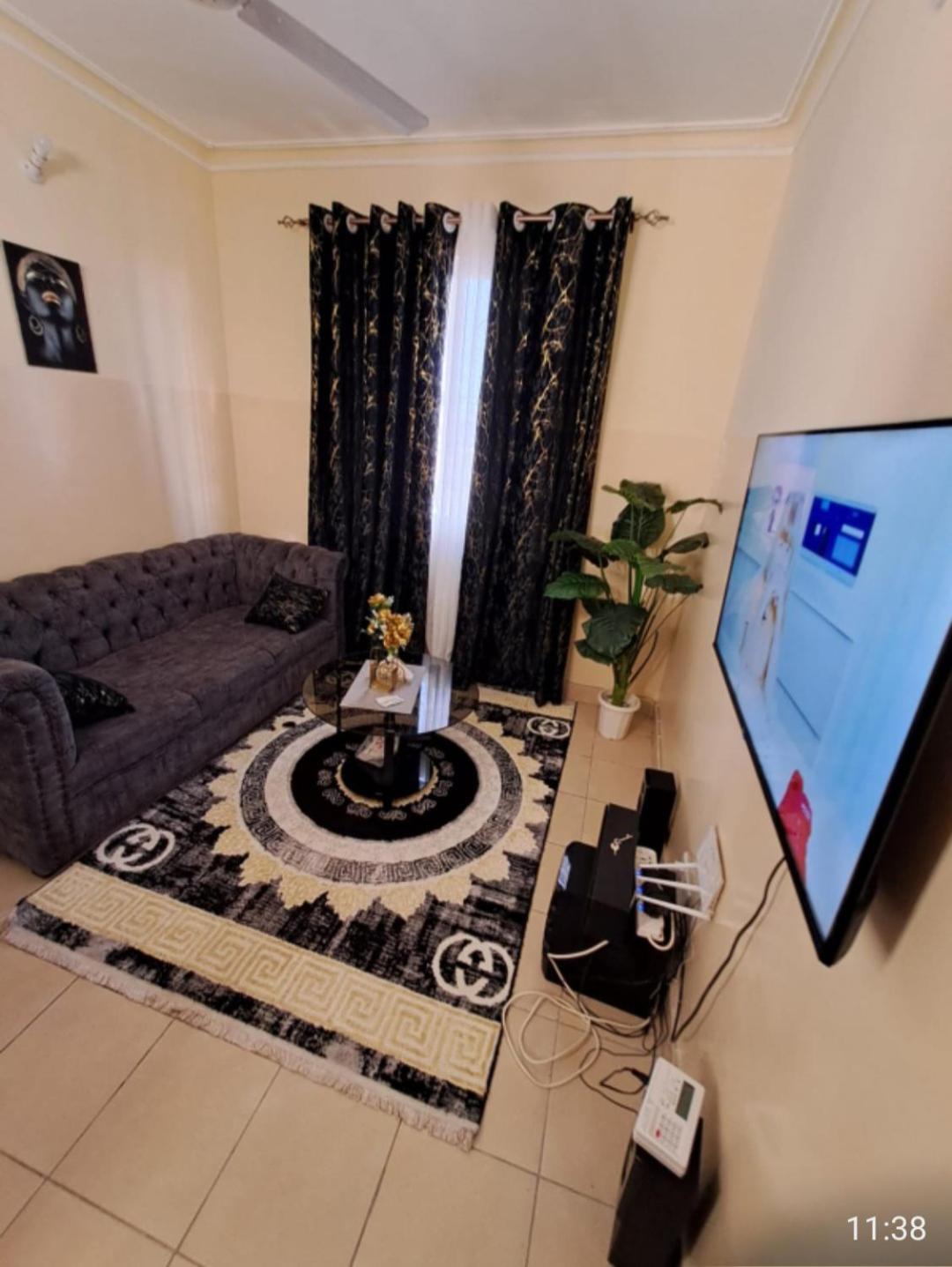 Petra Homes view 3