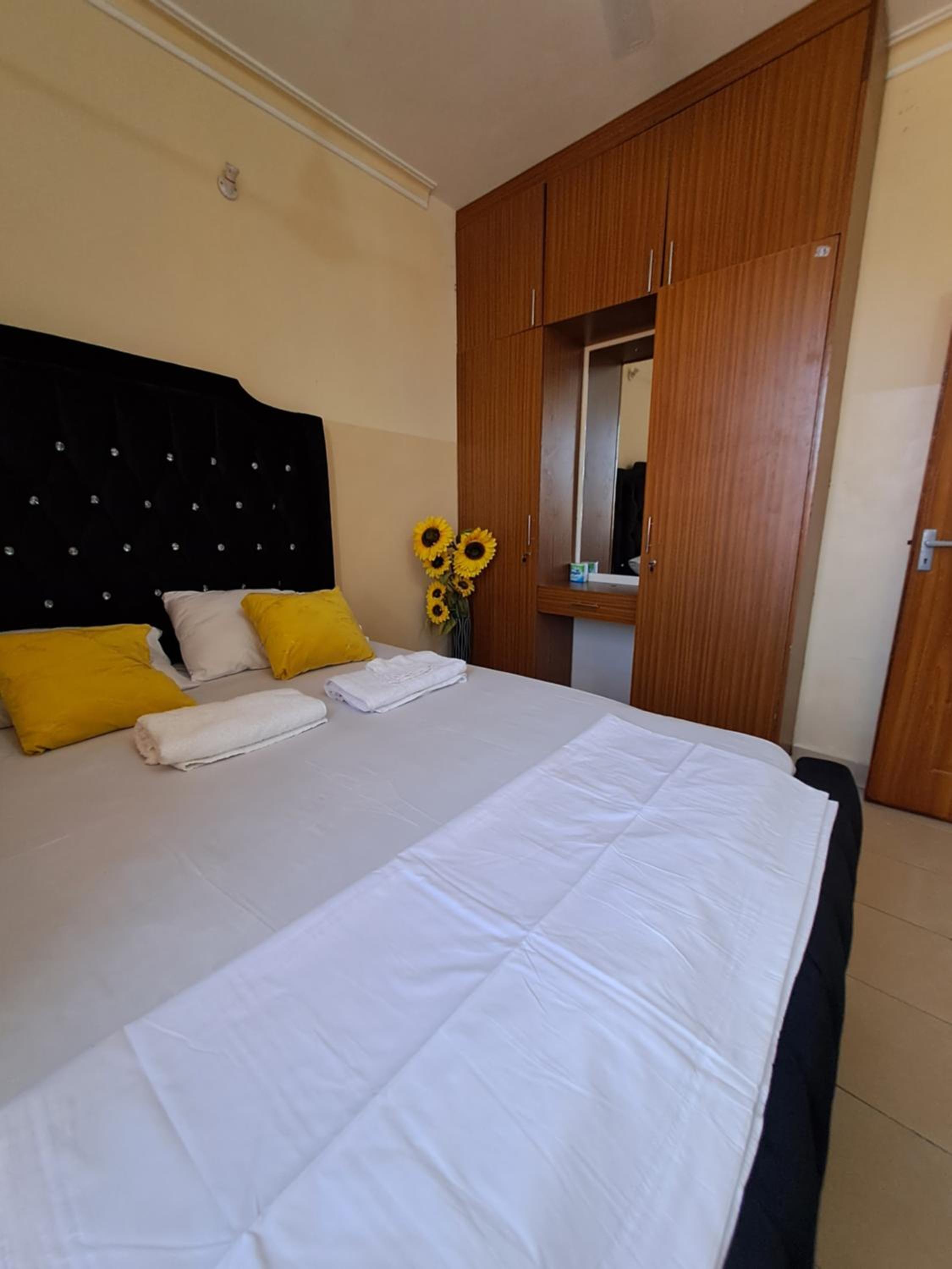 Petra Homes view 4