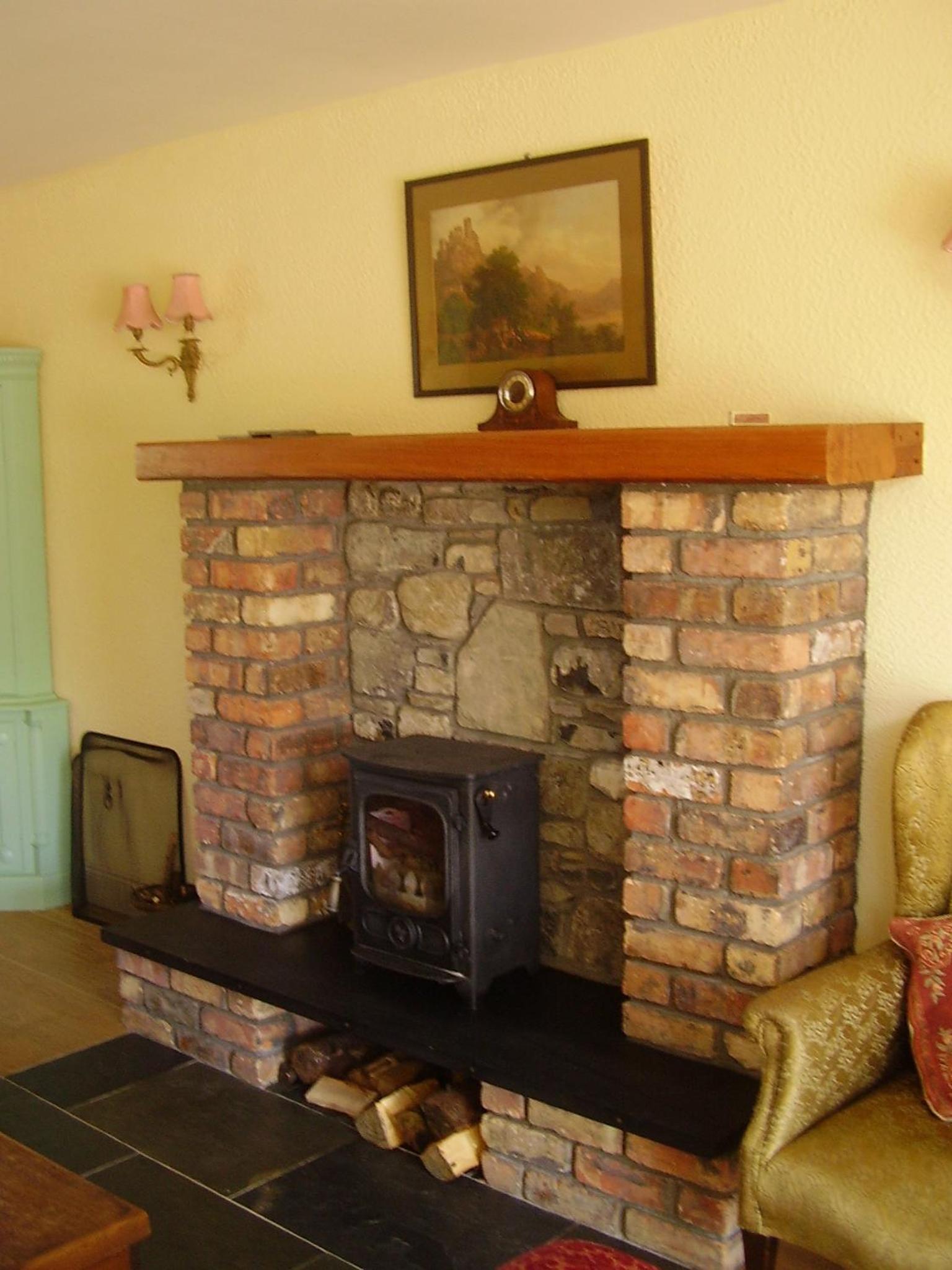 Glenboy Country Accommodation