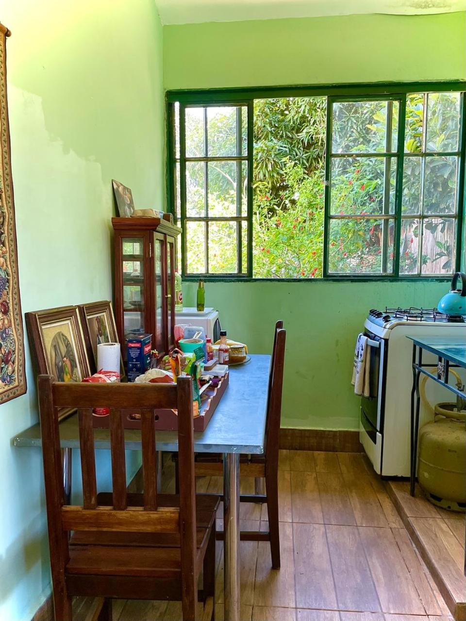 Esplanada das Maravilhas