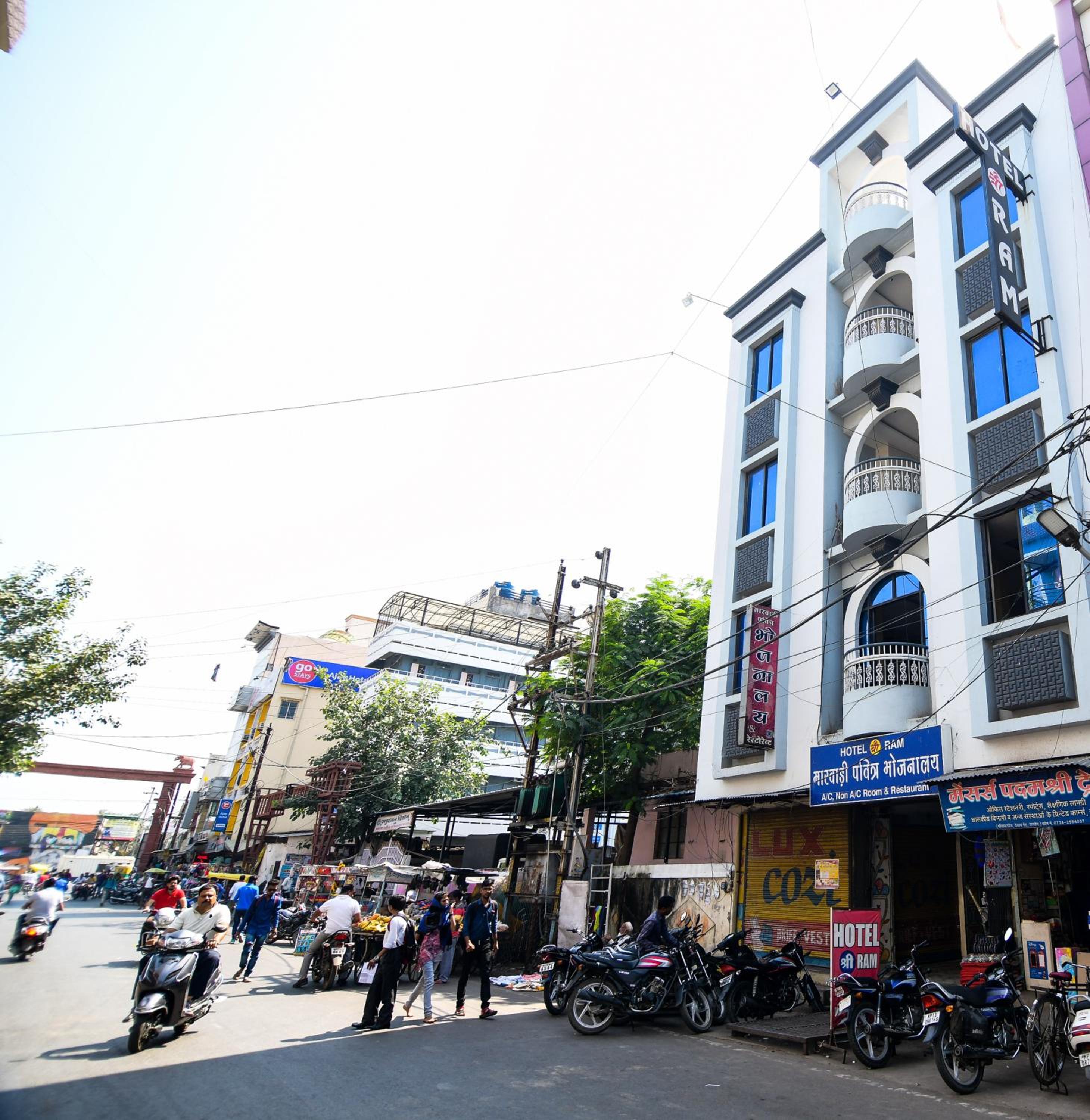 Photo 15