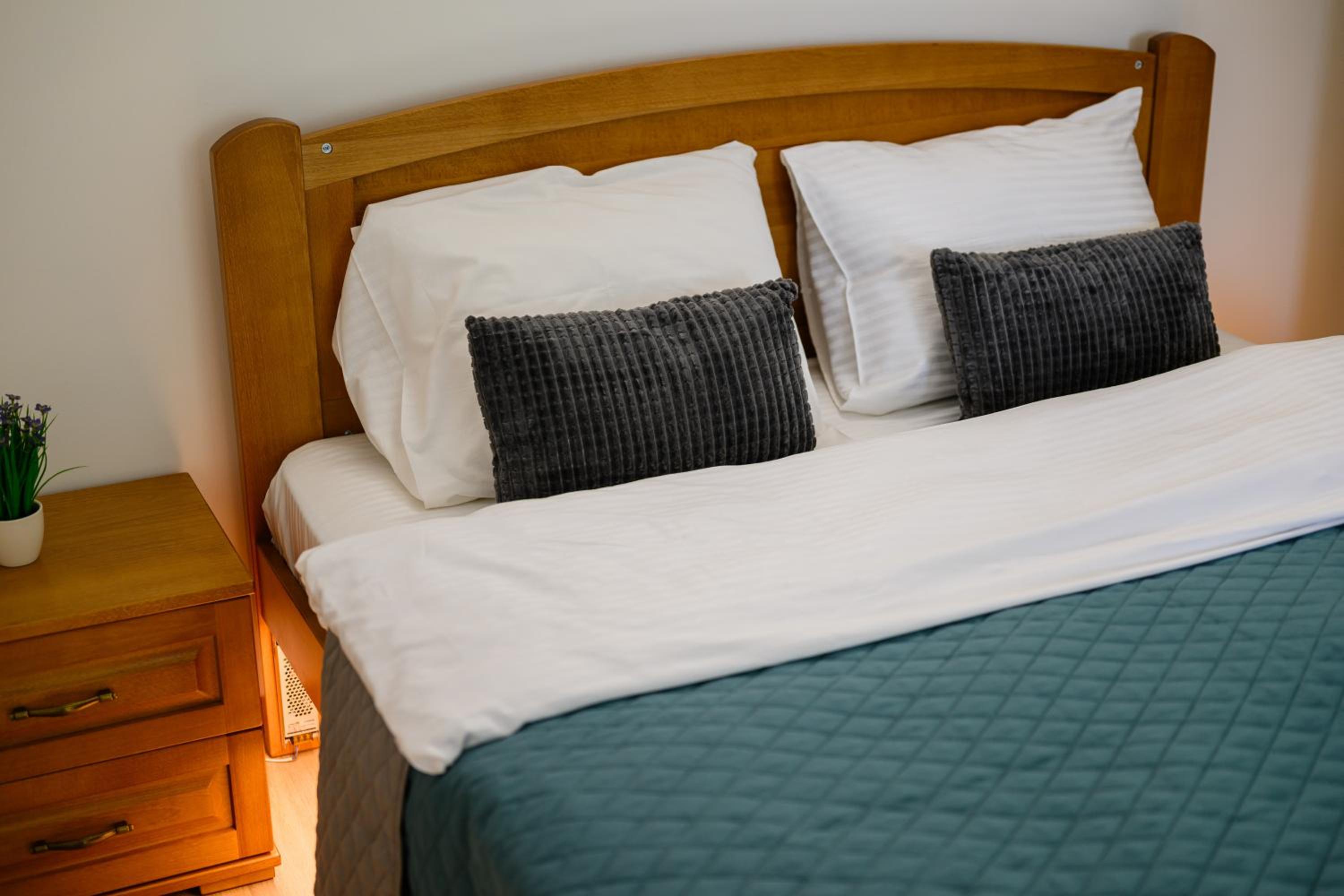 Photo 140