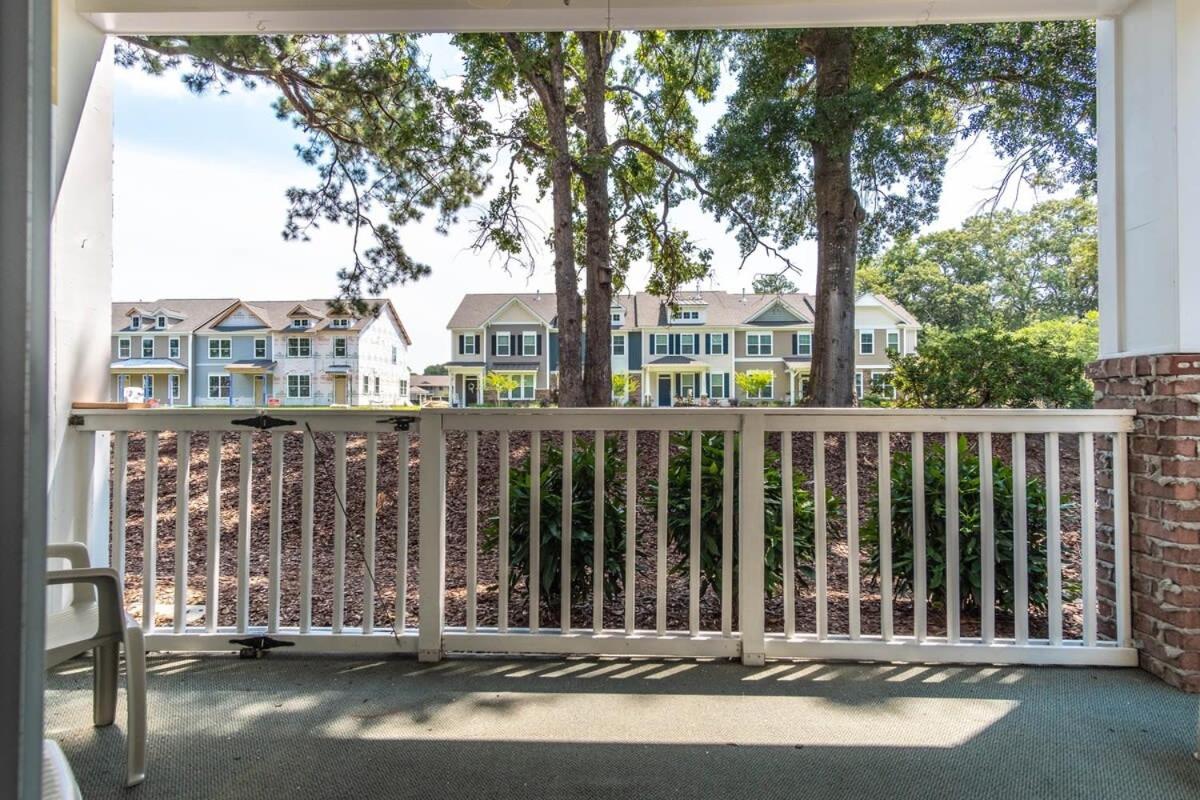 The Gardens at Cypress Bay