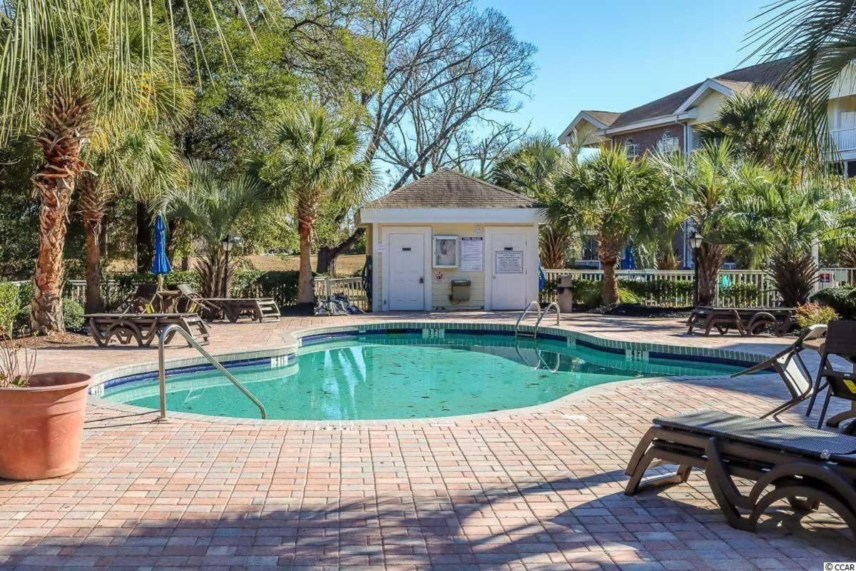 The Gardens at Cypress Bay