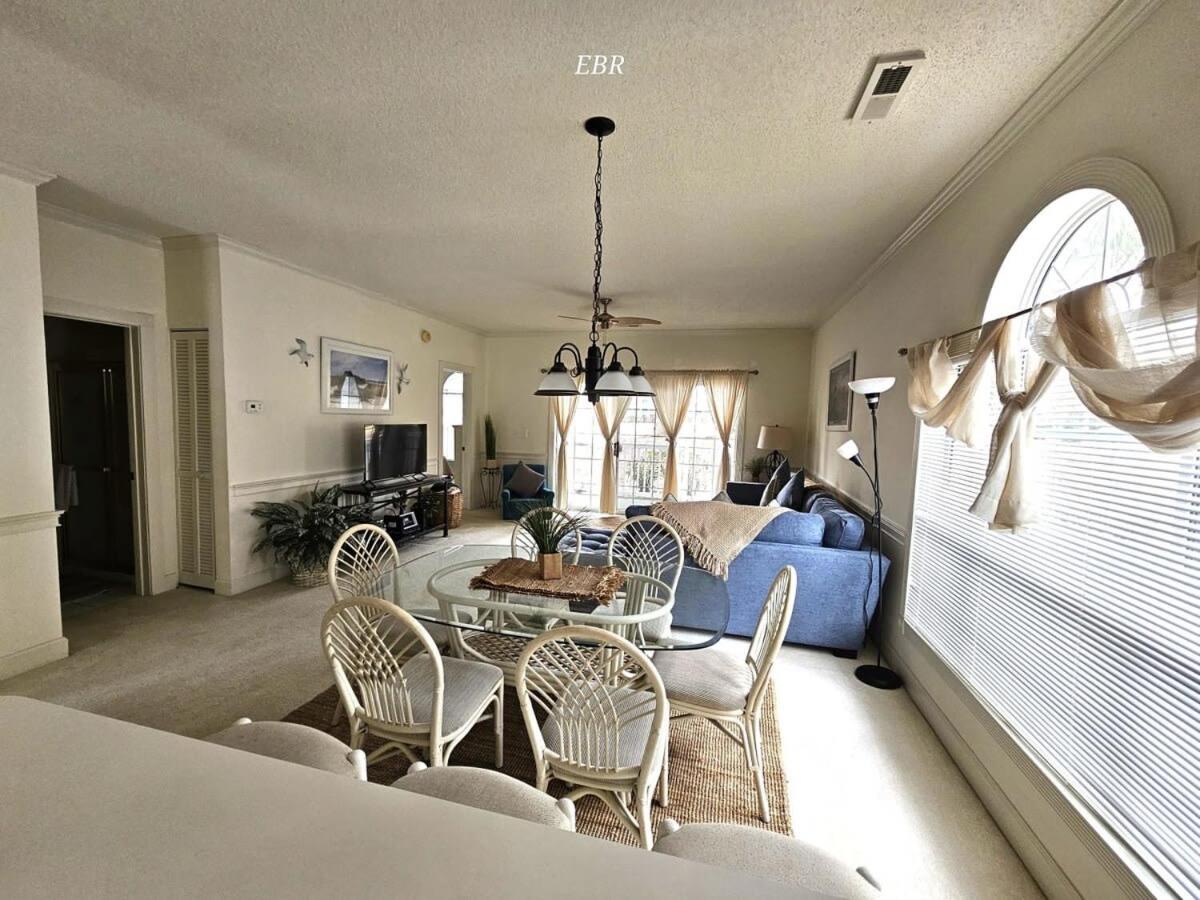 The Gardens at Cypress Bay