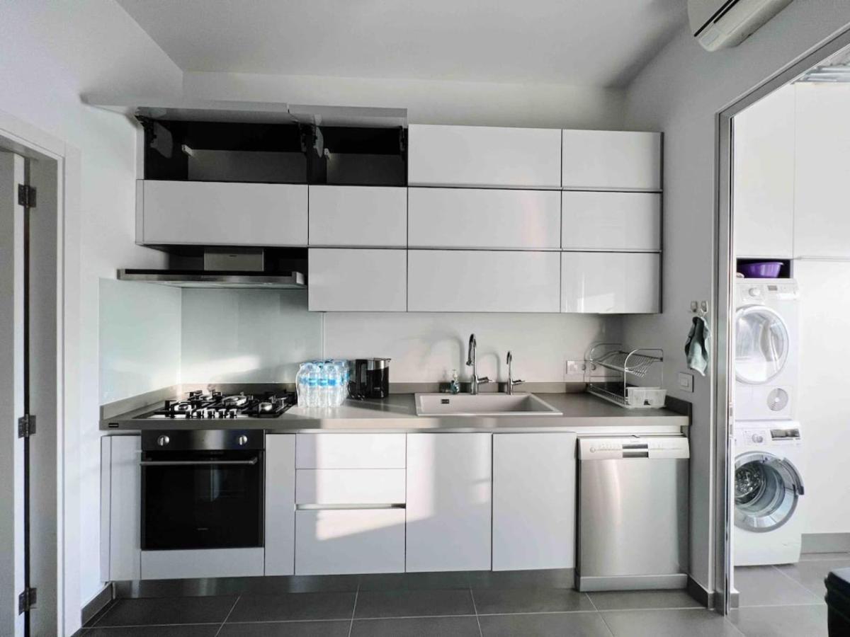 Gorgeous 3Br Achrafieh Apt