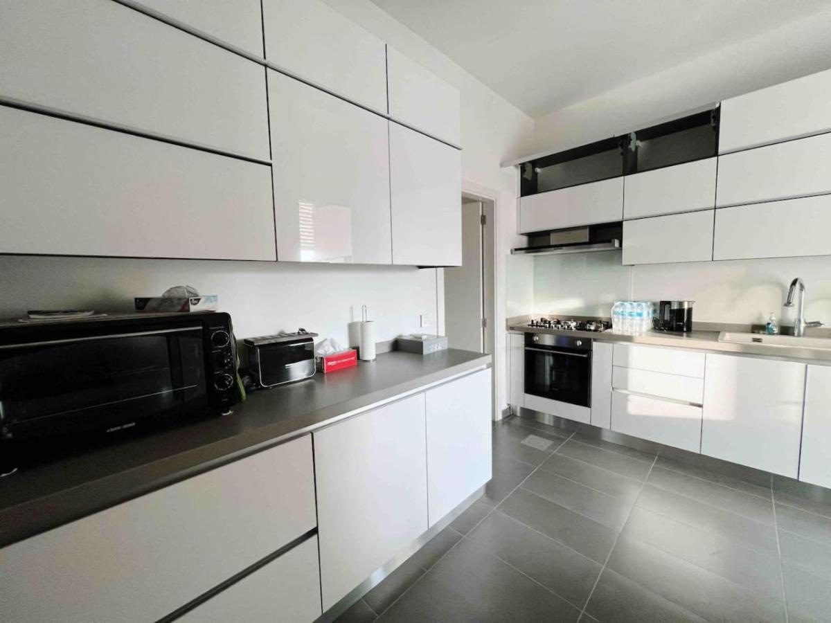 Gorgeous 3Br Achrafieh Apt