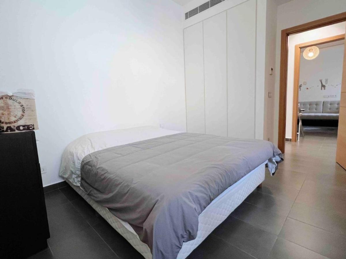 Gorgeous 3Br Achrafieh Apt