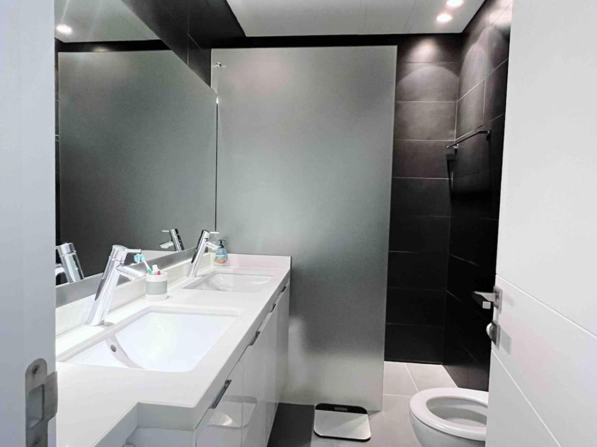 Gorgeous 3Br Achrafieh Apt