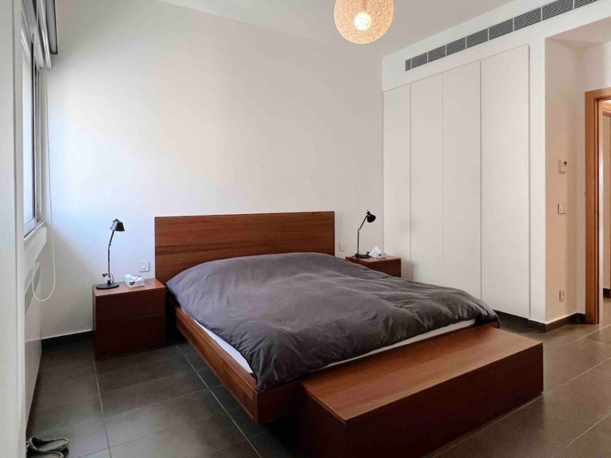 Gorgeous 3Br Achrafieh Apt