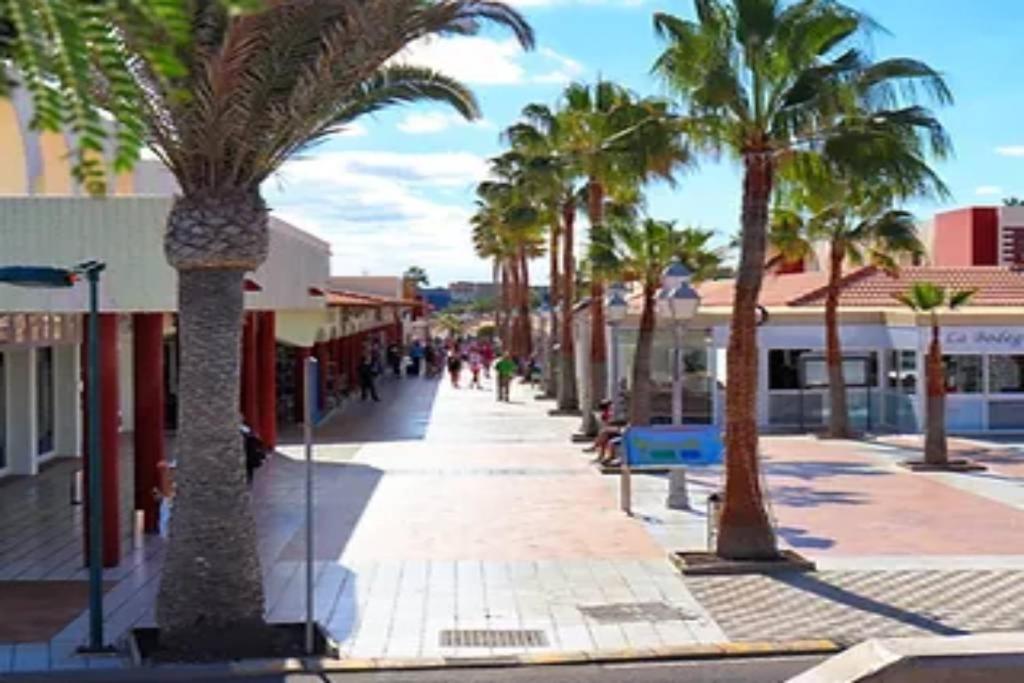 Villa Azure