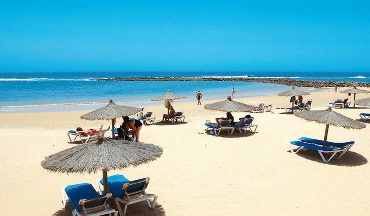 Villa Azure