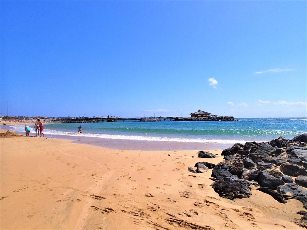 Villa Azure