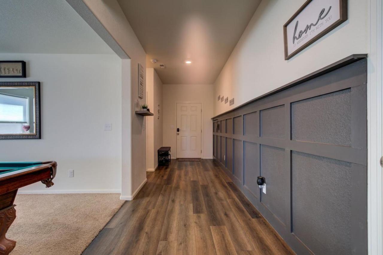 other