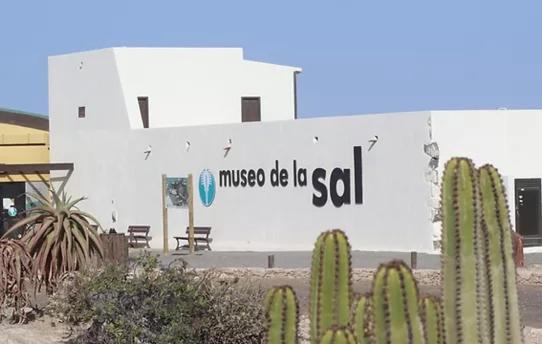 Villa Azure