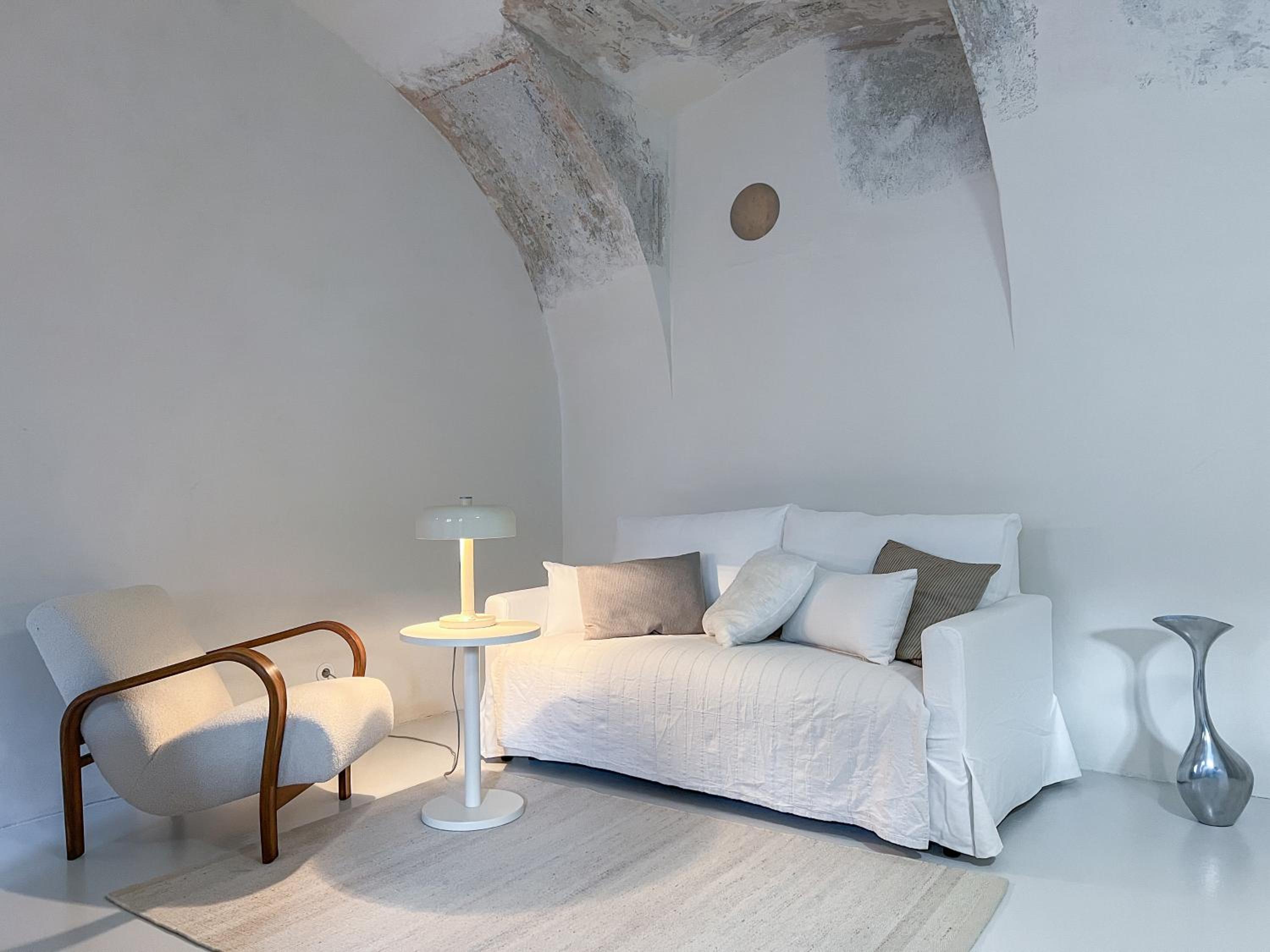 CASAROSA , apart GOTICO Český Krumlov