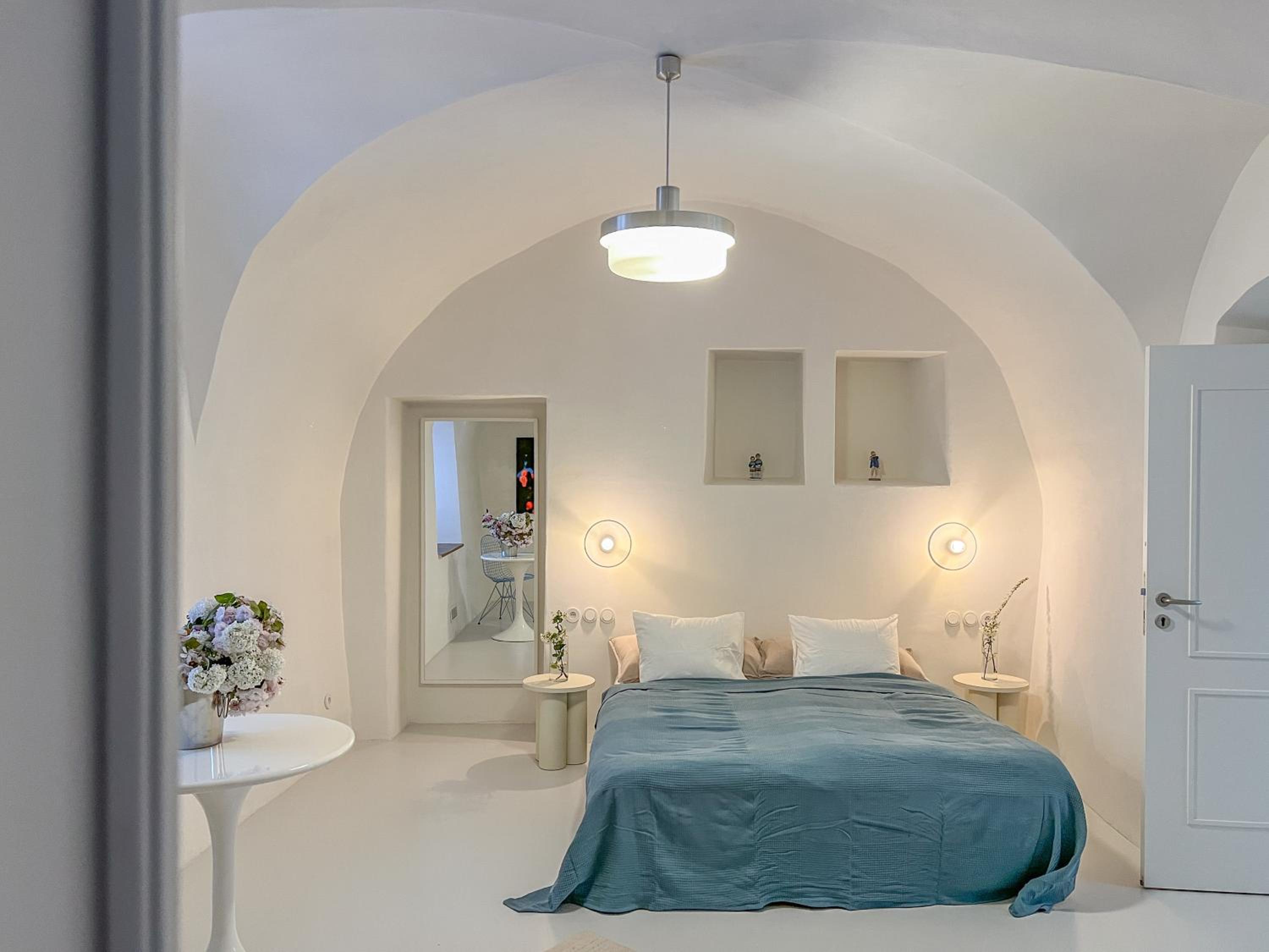 CASAROSA , apart GOTICO Český Krumlov