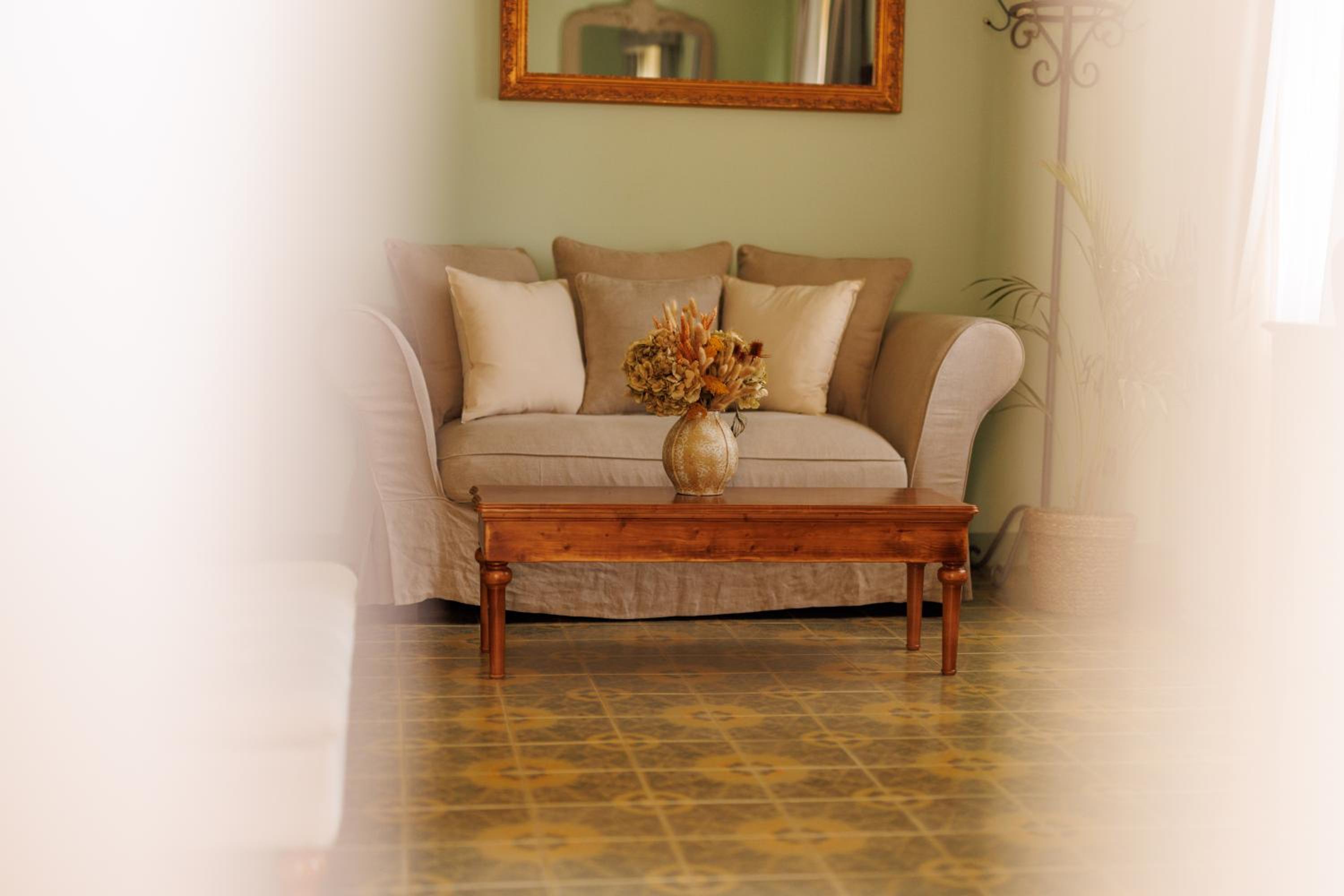 Photo 90
