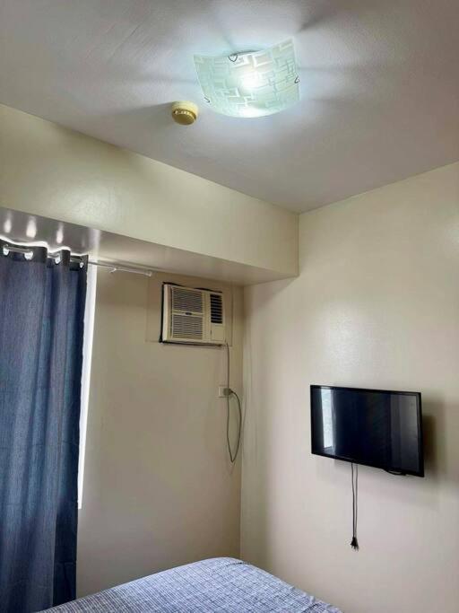 1-Bedroom IT Park Avida Cebu view 3