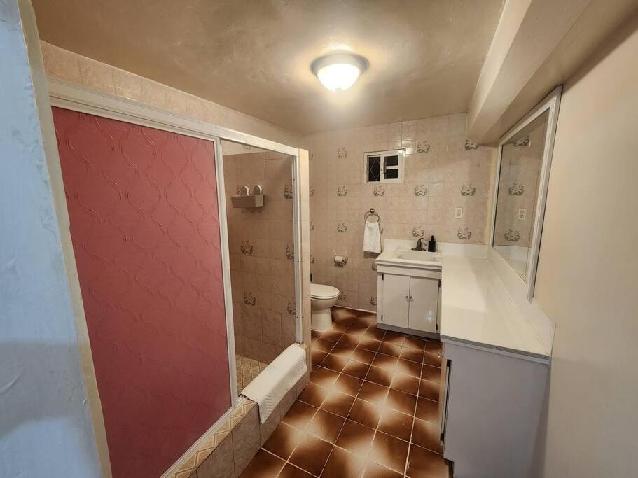 Casa Seabreeze