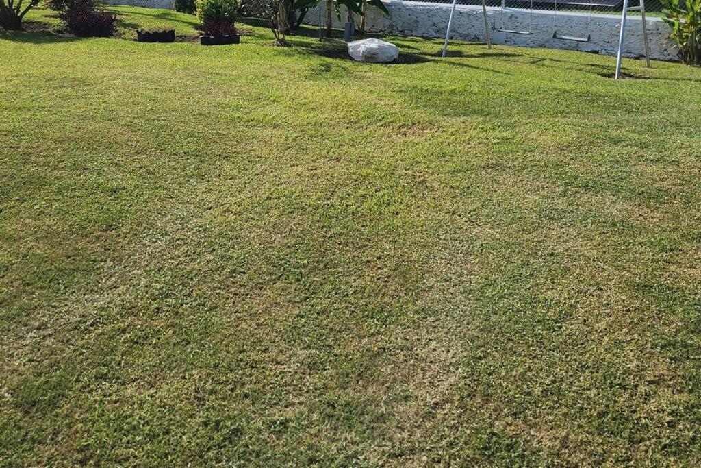 Casa Seabreeze
