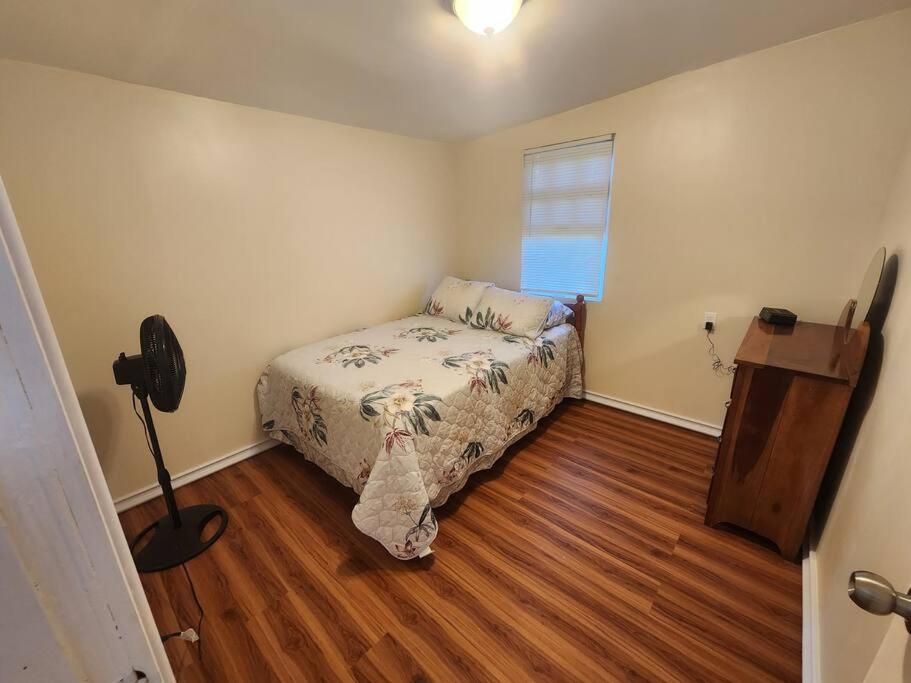 Casa Seabreeze
