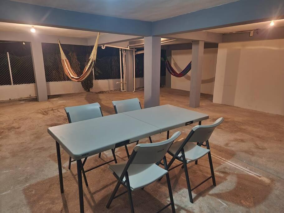 Casa Seabreeze