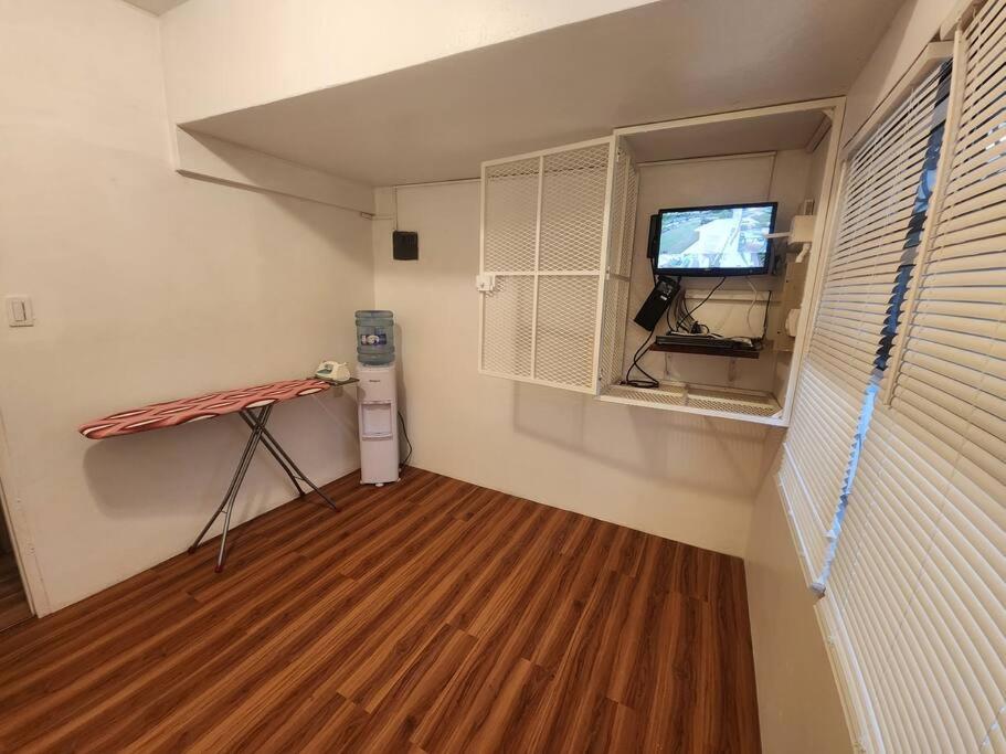 Casa Seabreeze