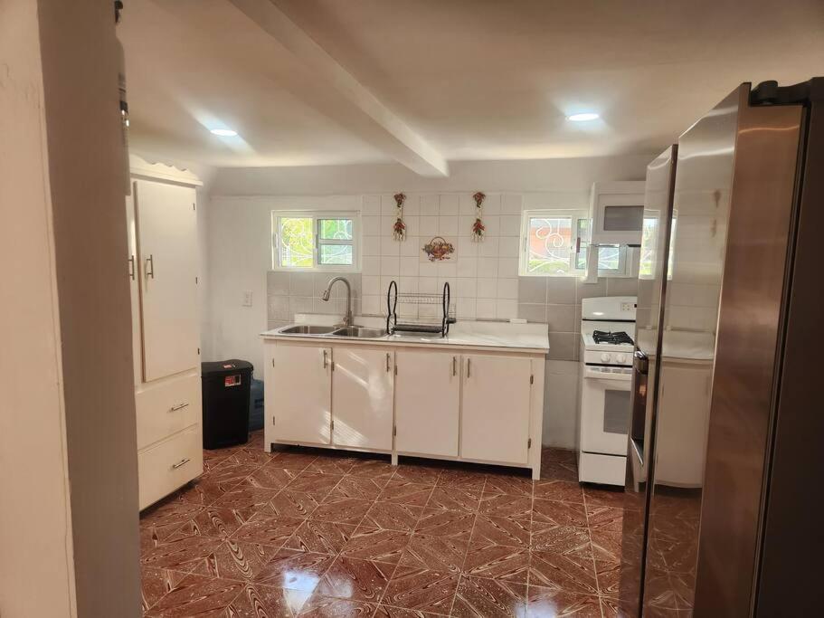 Casa Seabreeze