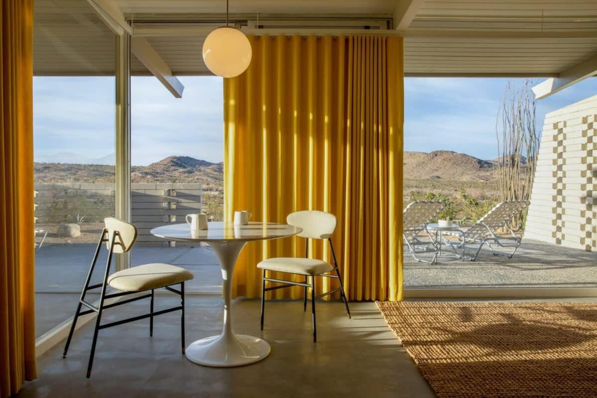 The Bungalows by Homestead Modern, Billede 30