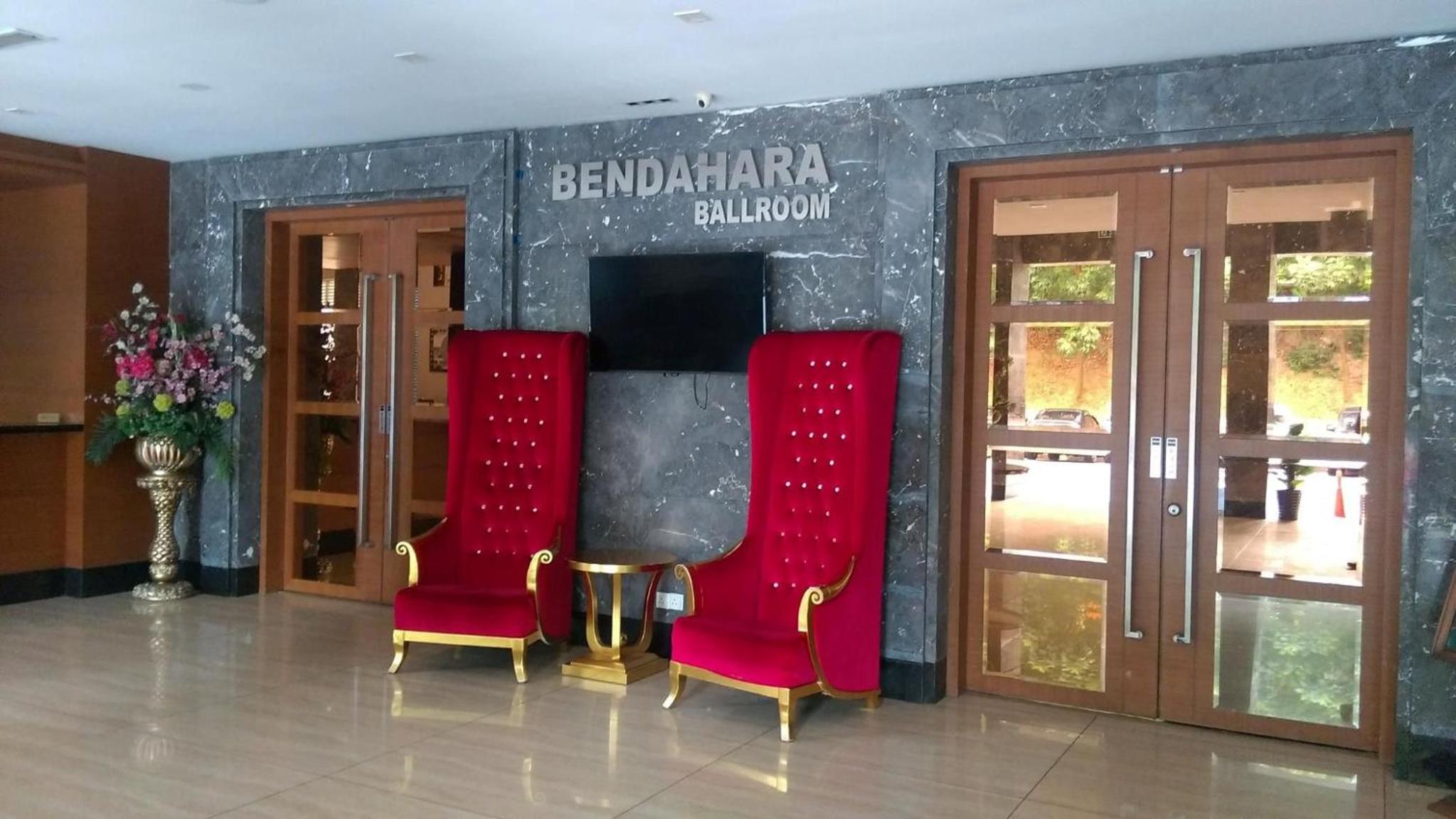 Anastays Premier Suite Studio & Apartment Melaka Waterpark Resort photo 8