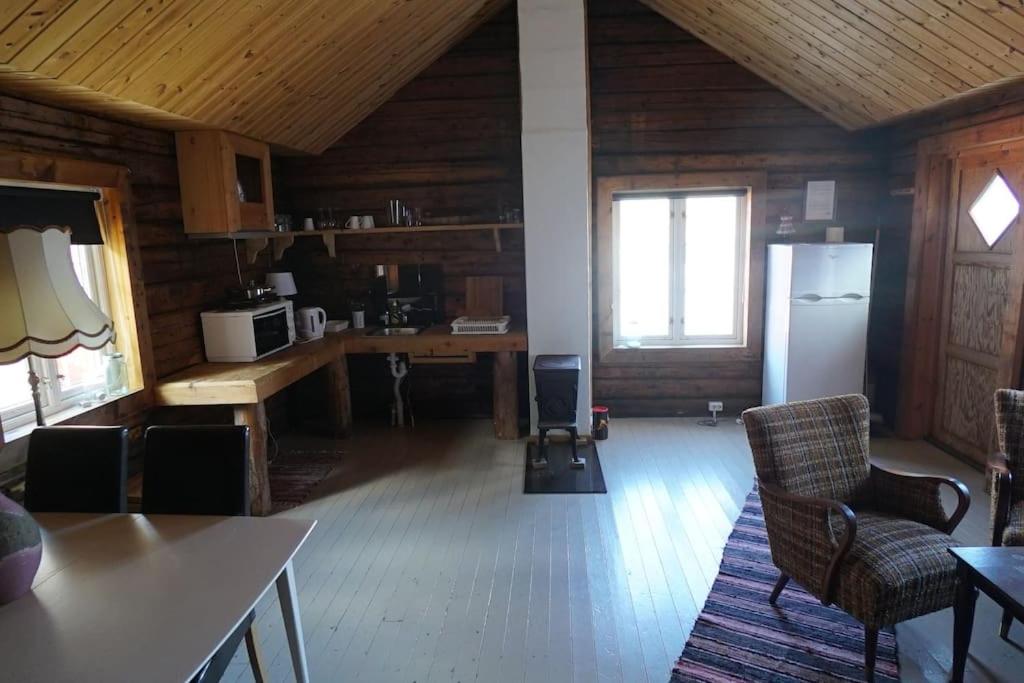 Photo 13