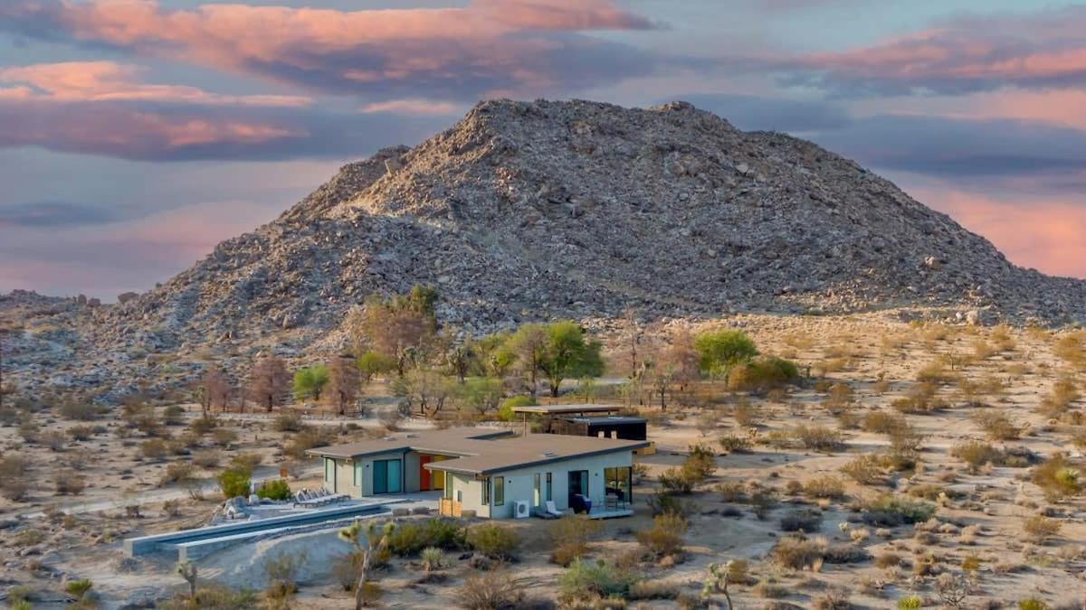 Orion Major- Expansive Pool Home with Park Views view 5