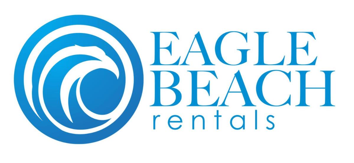 UPDATED UNIT - Beach Getaway Unit 431 view 5