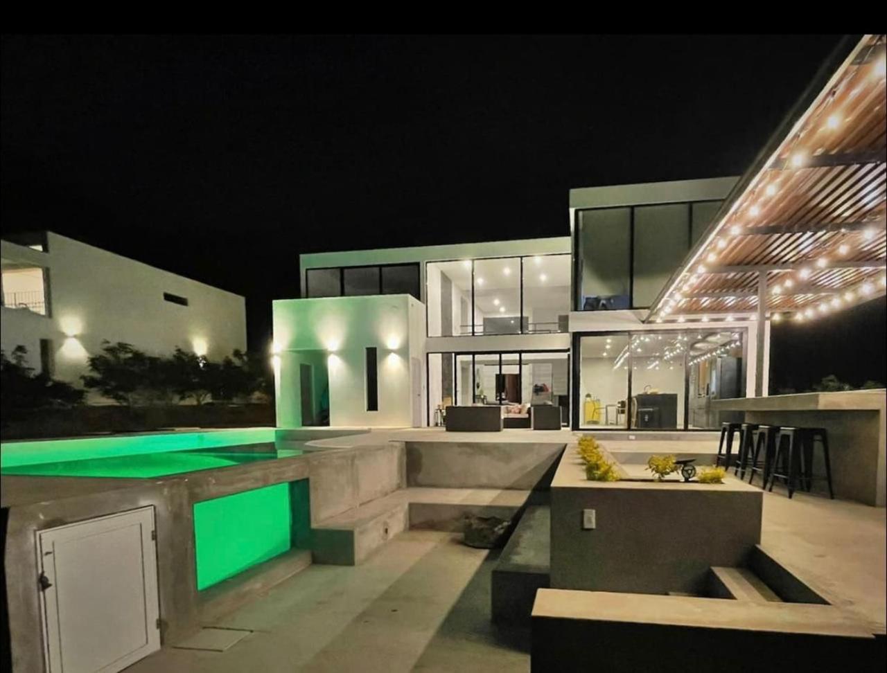 Casa de Campo Cieneguilla A1 Exclusiva