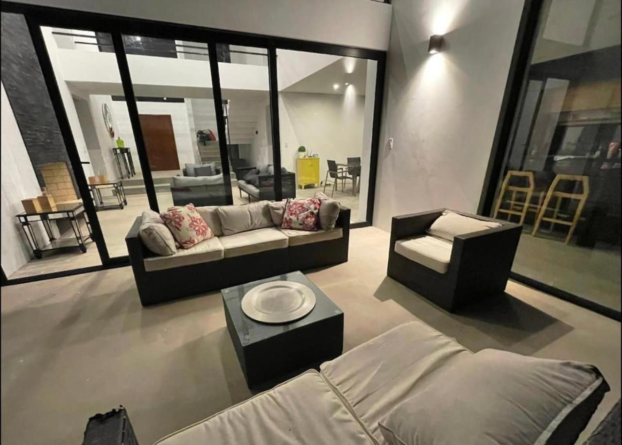 Casa de Campo Cieneguilla A1 Exclusiva
