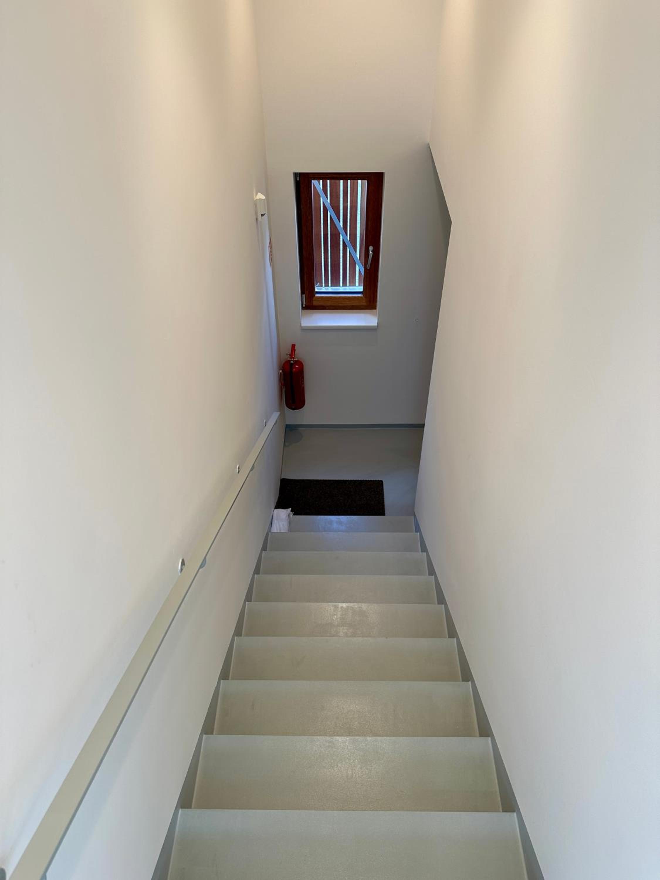 Apartmán Vinařství Eisgrub