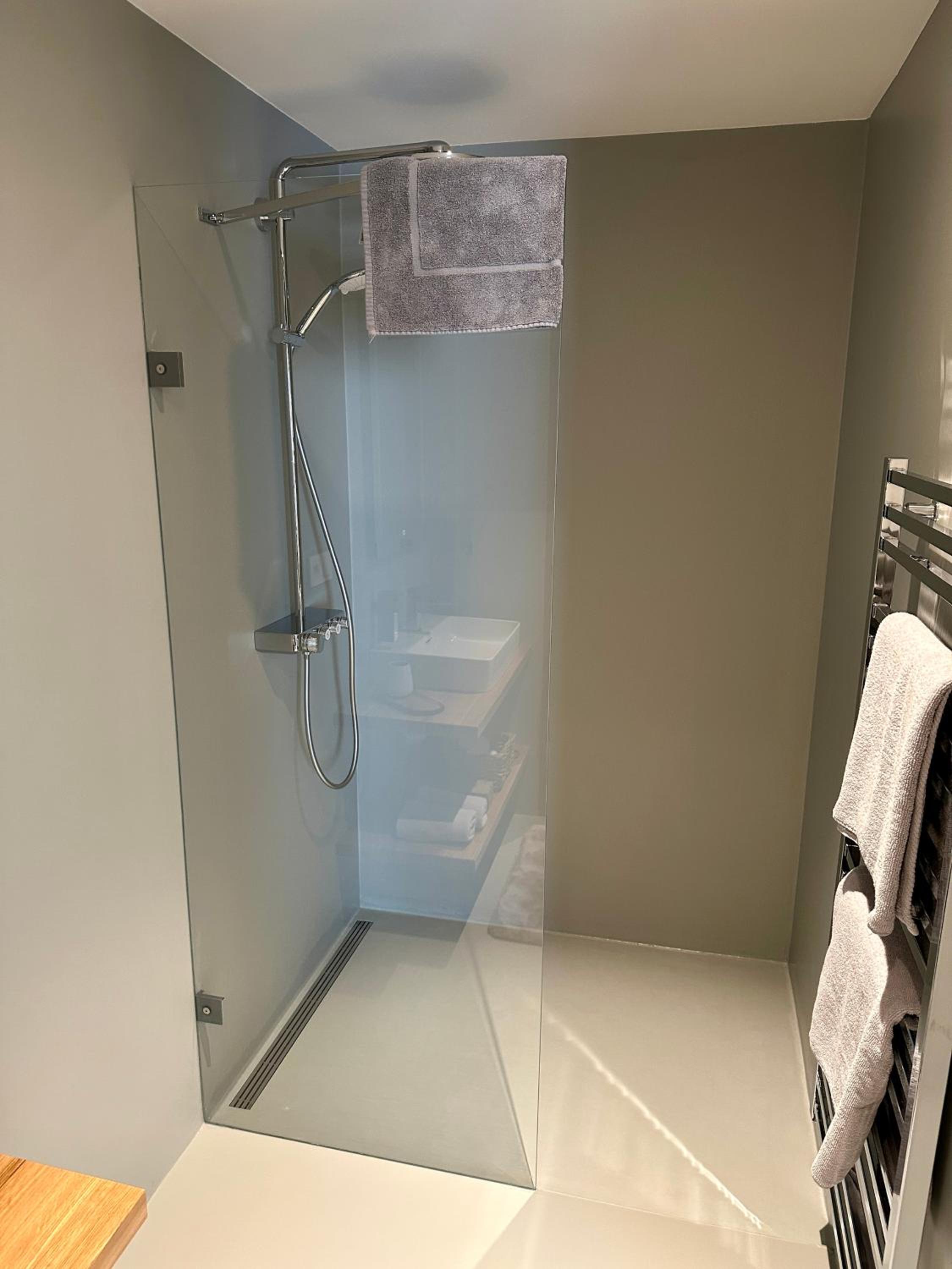 Apartmán Vinařství Eisgrub