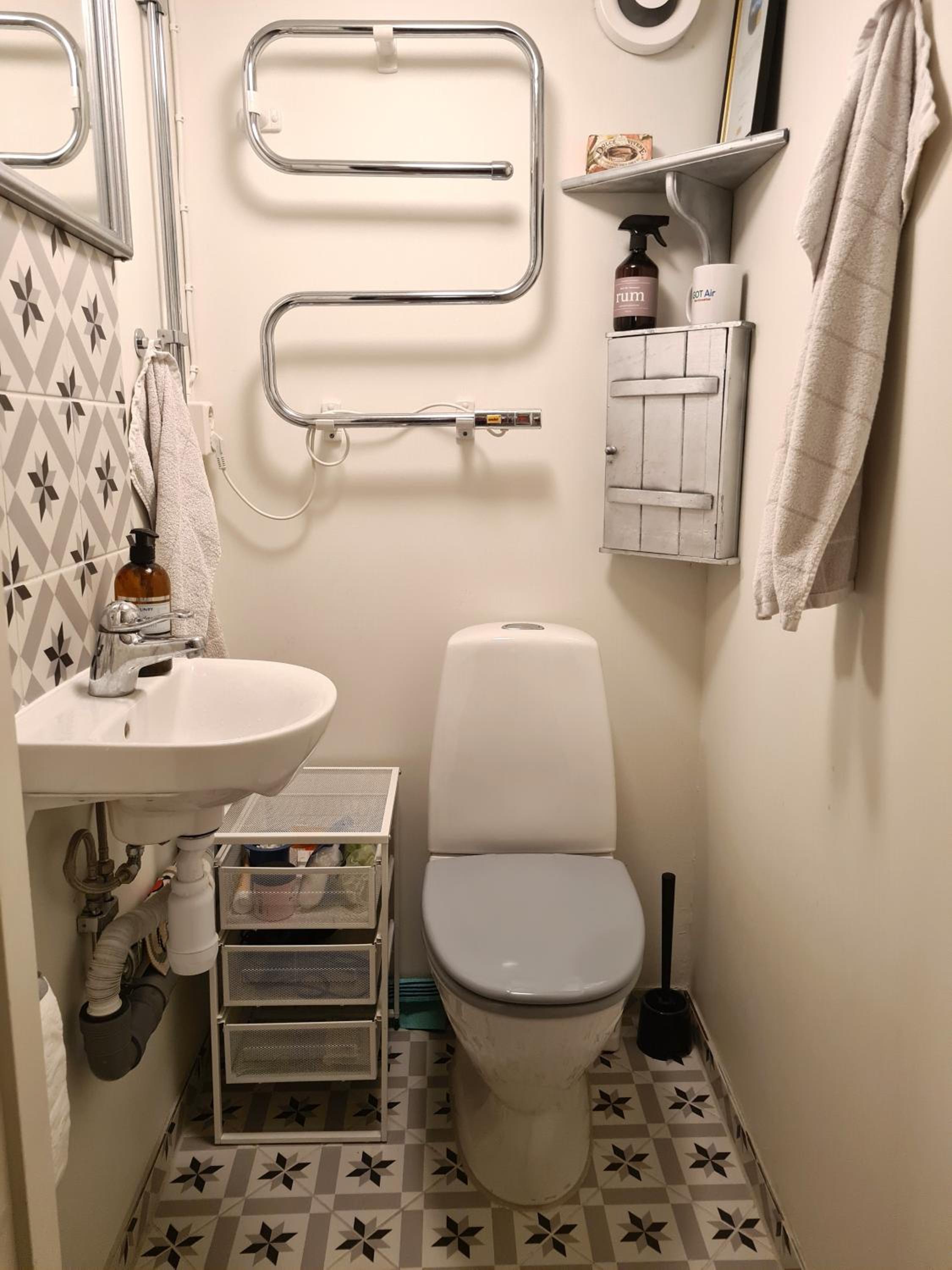 Photo 19