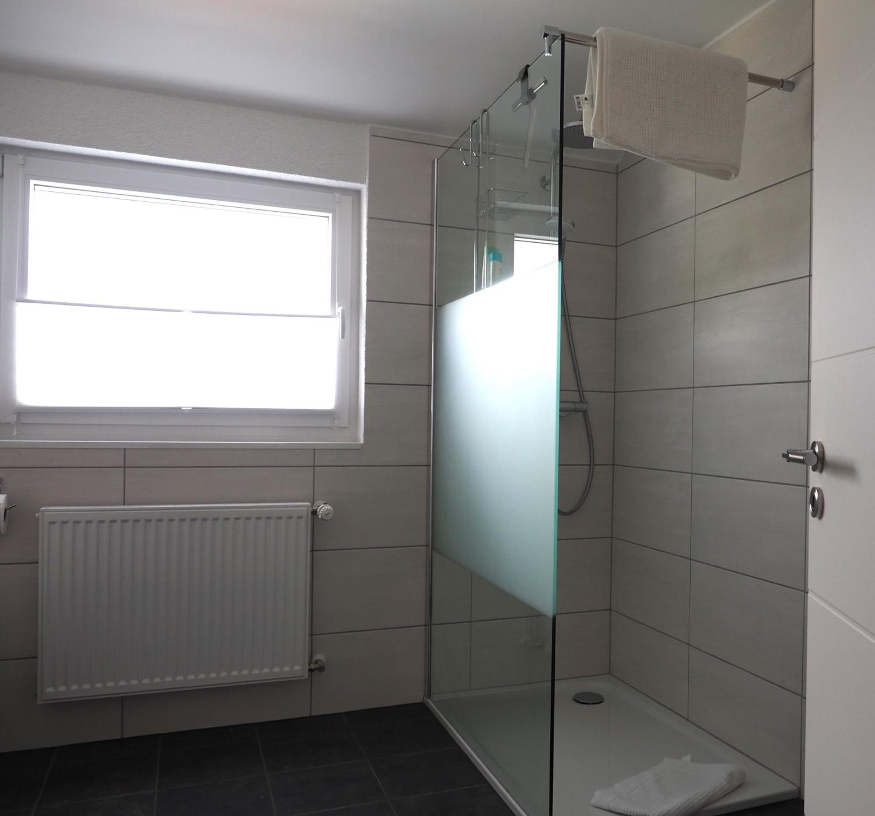 Apartment Schlossblick - Top location