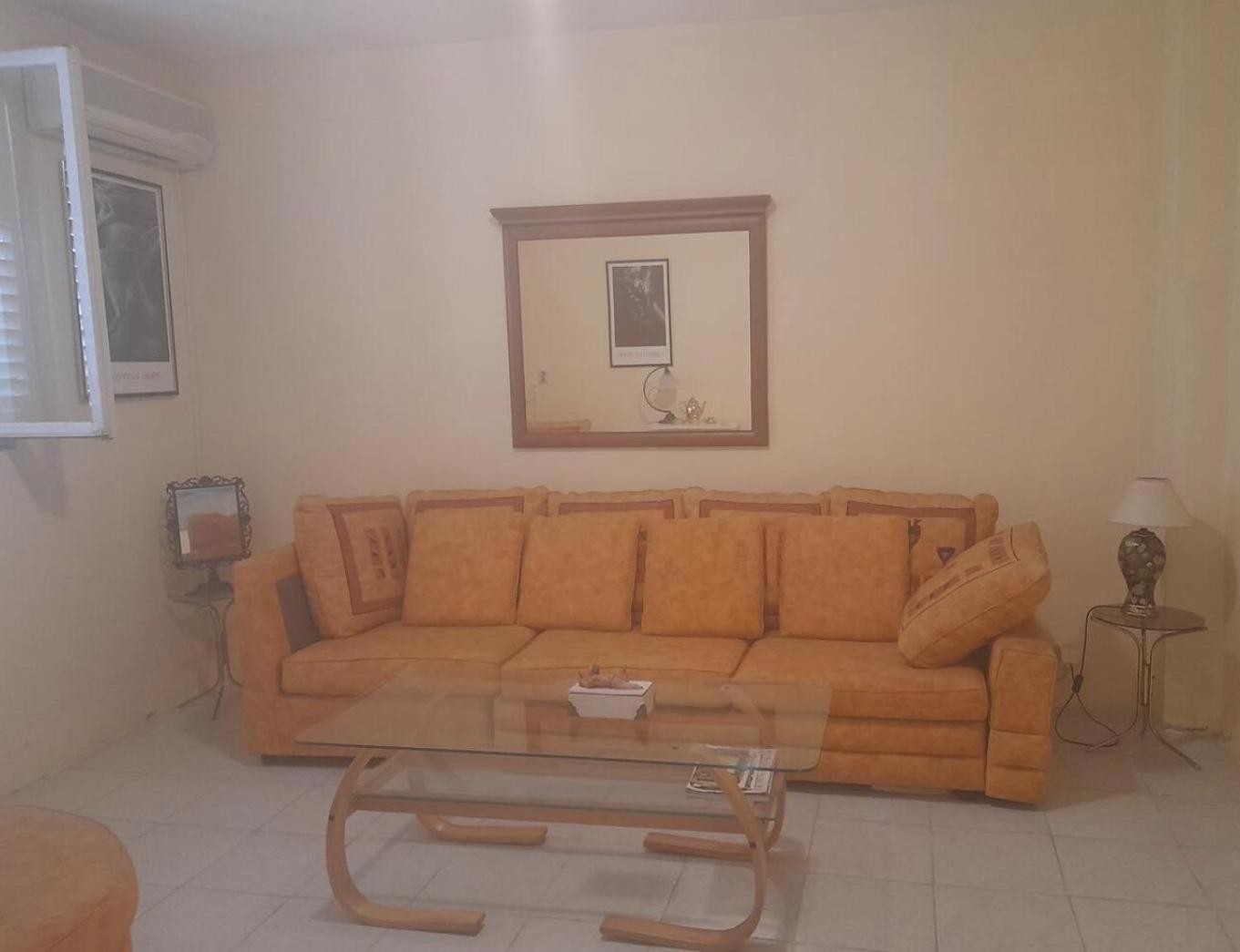 Beach edge 4-Bed House in Muo Kotor view 2