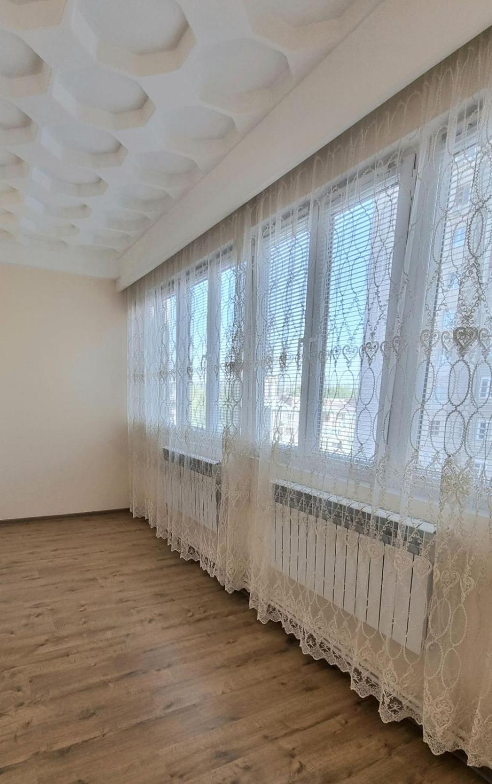 Modern Apartment in Comitas overlooking Mount Ararat