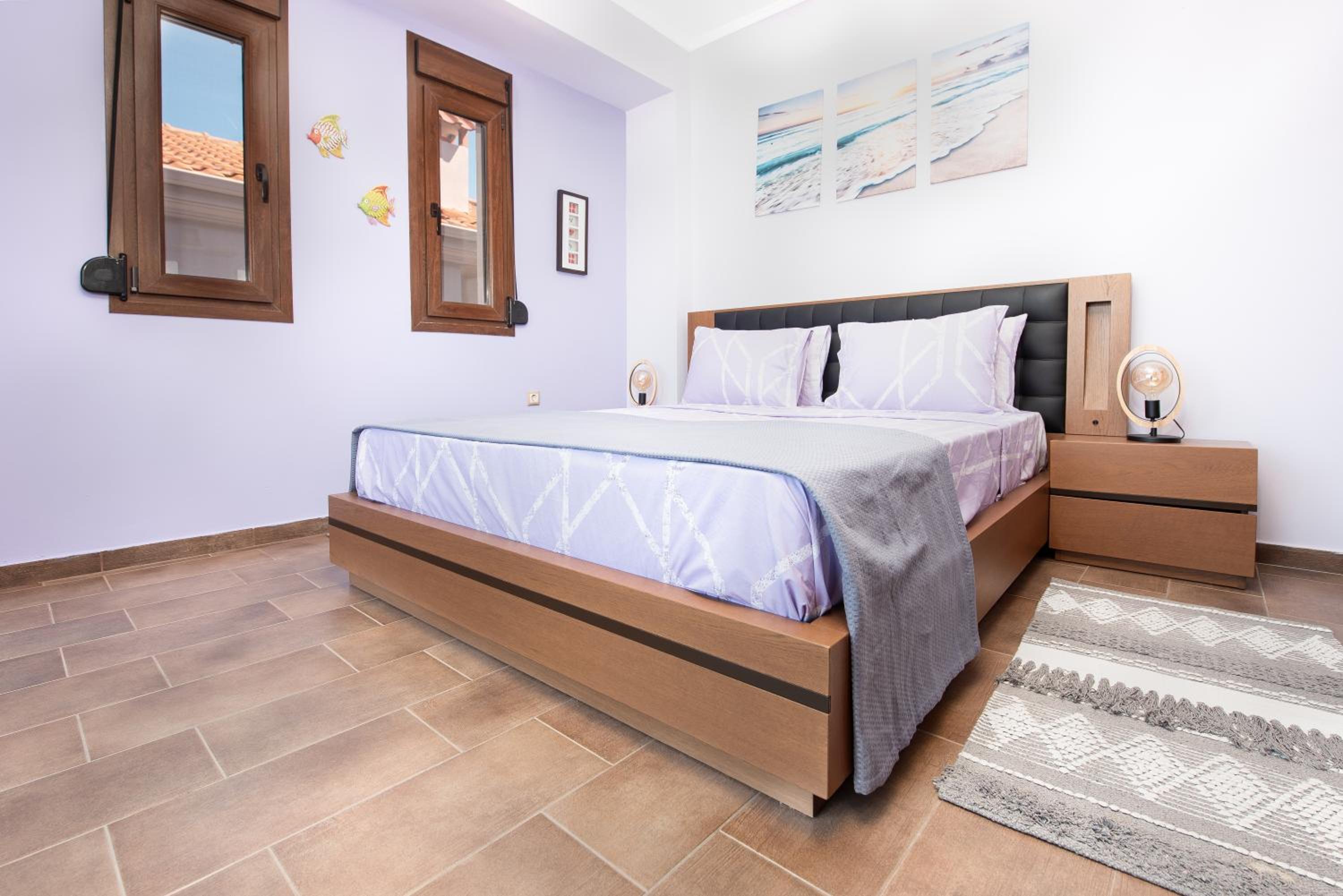 Villa Maria Luxury — photo 4