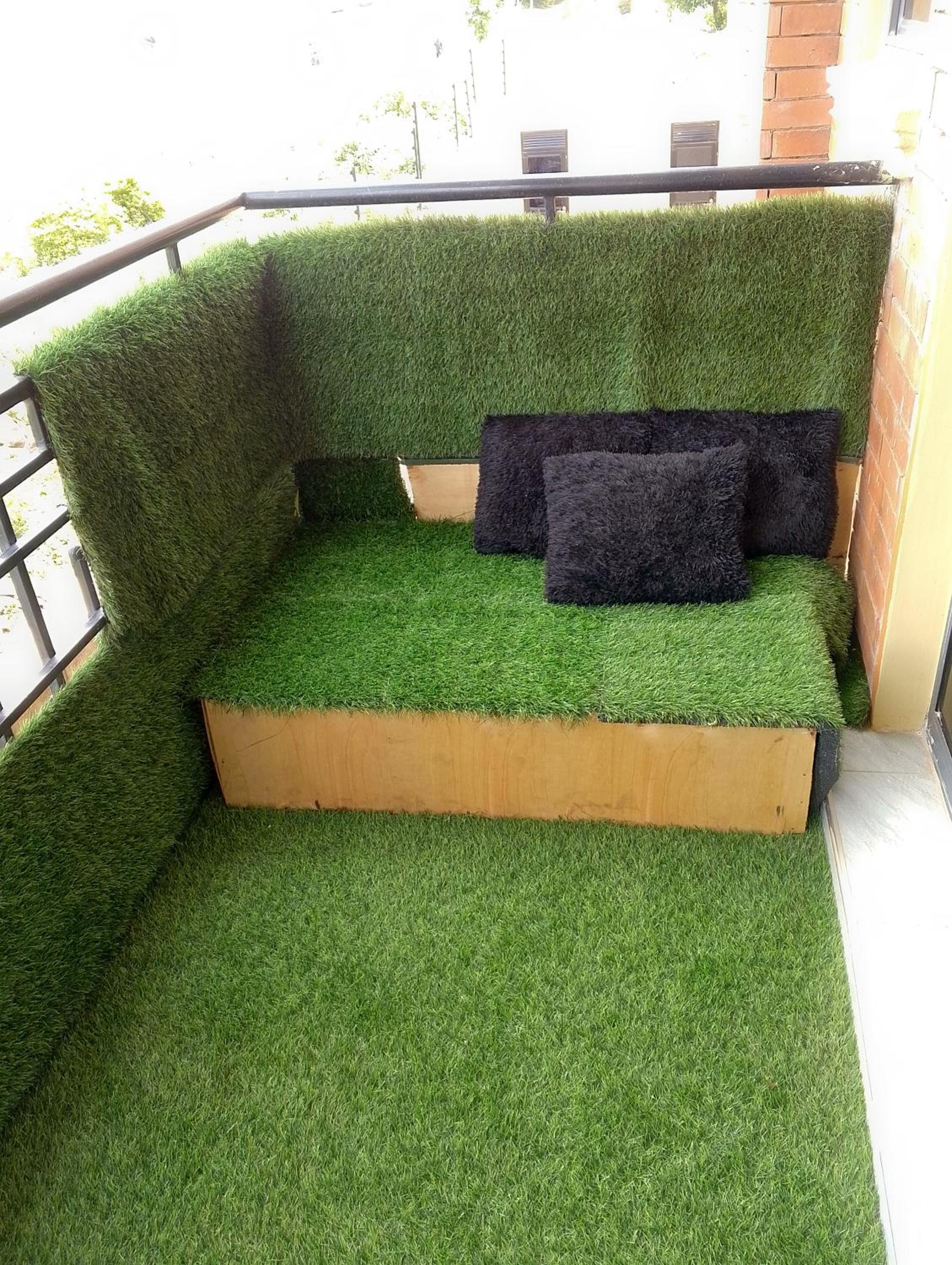 Photo 11