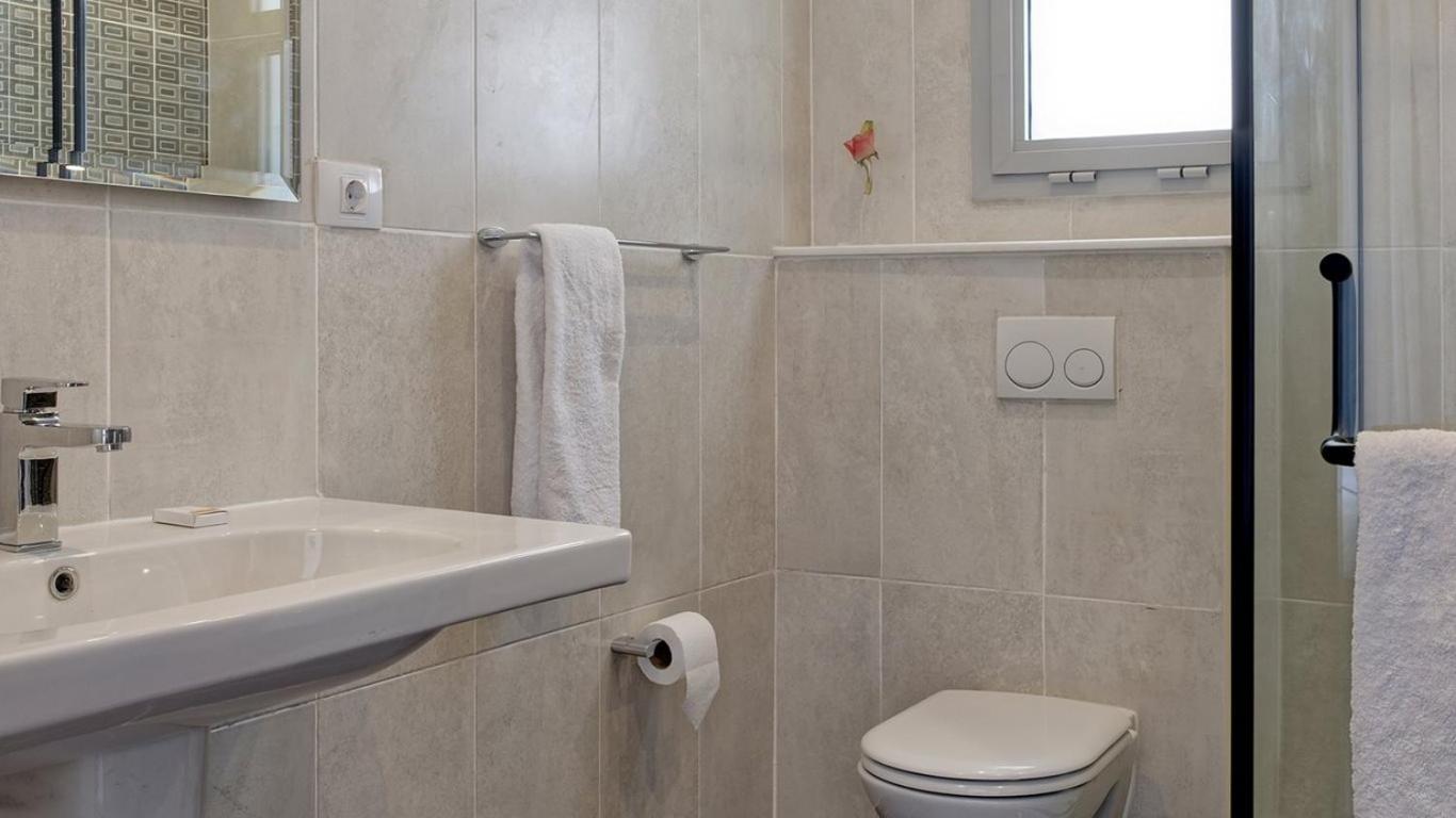 Cairo Festival City Your New View Awaits Fantastic 3BR and Maid Room APT